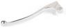 Levier d Embrayage LEK1026 440675 KAWASAKI Z 750 2007-2013