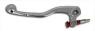 Levier d`embrayage (LEKT1003) KTM 625 SMC 2004-2006