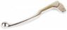 Levier d`embrayage LES1033 (440581) SUZUKI DRZ 400 S 2000-2009