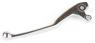 Levier d Embrayage LEY1006 YAMAHA VMX 1200 VMAX 1988-2008