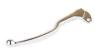 Levier d Embrayage 440605 YAMAHA MT03 660 2005-2014