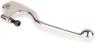 Levier de Freins avant LFK1023 440597 KAWASAKI KLX 650 R 1994-2001
