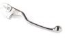 Levier de Freins avant LFS1018 SUZUKI DR 125 SE 1994-2003