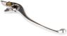 Levier de Freins avant 440701 LFS1028 SUZUKI BANDIT 1200 2006