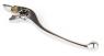 Levier de Freins avant 440484 BUELL XB12R FIREBOLT 1200 2004-2007