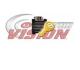 DYNOJET LICENCE POWER VISION POUR NOUVELLE MOTO envoi par mail aprs cration compte DYNOJET power vision