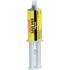 LOCTITE AE 3450 A&B RESINE EPOXY POUR METAL 3714-0002