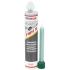 LOCTITE HENKEL TEROSON EP 5010 TR REMPLACEMENT DE LA SOUDURE A L ETAIN 175 ML (vendu sans buse)