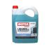 MOTUL Liquide de refroidissement radiateur ESSENTIAL -25C 5 Litres (111046)