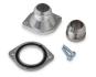 ADAPTATEUR LS WATER PUMP TO -20AN ADAPTER KIT Earls LS0005ERL