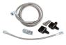 LS STEAM TUBE KIT W/ SPEED-FLEX Earls LS0014ERL