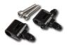 LS STEAM VENT ADPT (ONE) -4 SGL &(ONE) -4 DUAL OUT Earls LS9806ERL