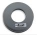 GENERAL MOTORS OUTIL D`ALIGNEMENT JOINT DE CARTER Gm Ls R/c Alignment Tool MR. GASKET LSRC1