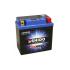 BATTERIE SHIDO LTX14L-BS LITHIUM ION = YTX14L-BS