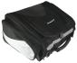 BIKETEK SACOCHE VALISE DE TRANSPORT URBANO TAIL PACK*