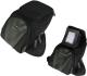 BIKETEK BAGSTER MAGNTIQUE SACOCHE GPS TANK BAG* LUGTNK28