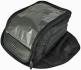 BIKETEK BAGSTER MAGNTIQUE SACOCHE URBANO TANK BAG*