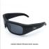 MFI LUNETTES MARINE CAMRA INTGRE 8GO NOIRE