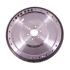 FORD MUSTANG v8 289 302 1964-1968 VOLANT MOTEUR 157 DENTS POUR BOITE DE VITESSE MECANIQUE MANUELLE 3 ou 4 VITESSES quilibrage externe 28.2 oz Flywheel assembly 157 teeth FORD PERFORMANCE M-6375-A302B SFI 1.1 267mm