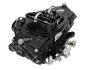 CARBURATEUR Marine 800 CFM MS carburetor Quick Fuel M-800