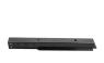 FORD MUSTANG 1964-1968 COUPE ET FASTBACK SUPPORT DE LONGERON AVANT SUR PLANCHER inner floor frame support SCOTT DRAKE M121