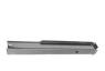 FORD MUSTANG 1964-1968 CABRIOLET SUPPORT DE LONGERON AVANT SUR PLANCHER inner floor frame support SCOTT DRAKE M121A