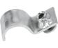 MOOSE RACING CROCHET CLAMP DE REMPLACEMENT 22.2mm POUR SABOT MOTEUR ALUMINIUM HONDA XR 250 R 1986-2004 (M207)