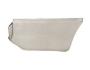 FORD MUSTANG 1969-1970  FASTBACK SPORTSROOF PATCH REMPLACEMENT BAS D AILE DROITE Lower rear quarter Right hand SCOTT DRAKE M300ARH