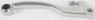MOOSE RACING LEVIER DE FREIN POIGNE COMMANDE OEM M553-30-10 SUZUKI DRZ 400 2000-2003 plus dans la liste