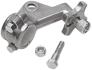 MOOSE RACING SUPPORT COCOTTE D`EMBRAYAGE OEM M555-30 SUZUKI DRZ 400 2000-2003
