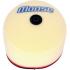 MOOSE RACING Filtre  Air M761-80-44 YAMAHA YZ 250 1989-2013