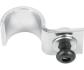MOOSE RACING CROCHET CLAMP DE REMPLACEMENT POUR SABOT MOTEUR ALUMINIUM KTM 105 SX 2006-2011