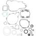 MOOSE RACING KIT JOINTS MOTEUR COMPLET + JOINTS SPY YAMAHA YZ 250 1992-1994