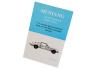 FORD MUSTANG 1967-1973 LIVRE DE PRODUCTION DES MUSTANGS PAR NOMBRE Production Book Mustangs By The Numbers SCOTT DRAKE MB-101