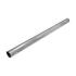 Straight Tube 2.00 Pouces X 48 Pouces 409s FLOWMASTER MB120048