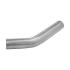 Bend 3.00 X 45d X 4 Clr 409s FLOWMASTER MB300451