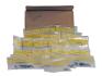 FORD MUSTANG 1971 Master body kit SCOTT DRAKE MBK-D1ZB-MASTER