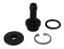 NISSIN CONNECTEUR RACCORD DE RESERVOIR DROIT MCBK38