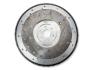 Ford Mustang 2001-2010 GT V8 VOLANT MOTEUR ALUMINIUM Mc Leod 563406