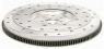 Ford Mustang 1996-1998 GT V8 VOLANT MOTEUR ALUMINIUM Mc Leod 563408