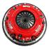 Ford Mustang 2007-2009 GT500 Kit embrayage Mc Leod RXT 6918-07