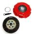 Ford Mustang 2005-2010 V8 Kit embrayage Mc Leod Street Pro 75101