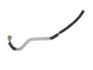 FORD MUSTANG 1970 200 heat riser tube SCOTT DRAKE MCT004