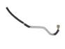 FORD MUSTANG 1970 200 heat riser tube Stainless SCOTT DRAKE MCT004S