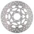MTX DISQUE DE FREIN AVANT ROND MD2001 MDF07006 BKF717 298MM APRILIA RST FUTURA 1000 2001-2004