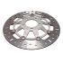 EBC DISQUE DE FREIN AVANT MD3045 SUZUKI GSX 750 INAZUMA 1998-2003*