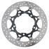 GOODRIDGE DISQUE DE FREIN AVANT 310 mm SUZUKI GSR 750 AVEC OU SANS ABS 2011-2016 MD3092