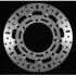 EBC DISQUE DE FREIN AVANT MD4124LS KAWASAKI VN 800 1995-1999