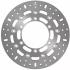 GOODRIDGE DISQUE DE FREIN AVANT 299 mm MD6113D SUZUKI XF 650 FREEWIND 1997-2002