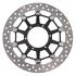 MTX DISQUE AVANT WAVE MDF010110MM HONDA CBR 600 RR 2003-2010*